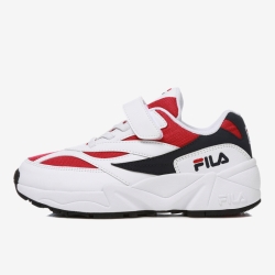 Fila Venom 94 Kd - Tytön Ahdonghwa Kengät - Punainen | FI-14425